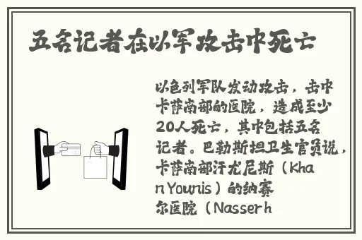 国内精品卡1卡2卡区别