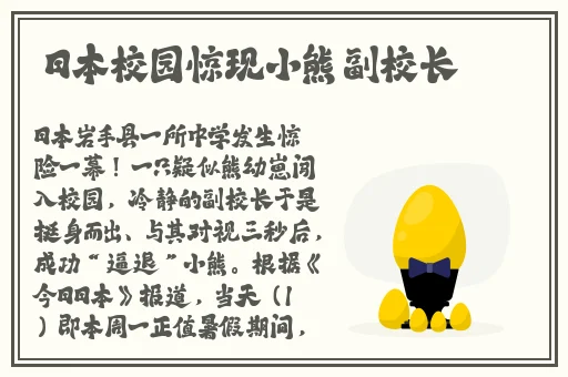 好是先生软件