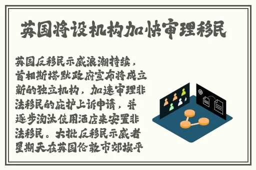 事卜卜辽卜卜叉叉叉卜书才卜